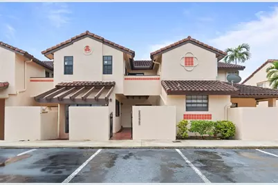 13278 SW 114th Ter, Unit #13278, Miami, FL 33186 - Photo 15