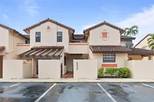 13278 SW 114th Terrace, Miami, FL 33186 - Photo 15