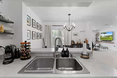 13278 SW 114th Ter, Unit #13278, Miami, FL 33186 - Photo 5