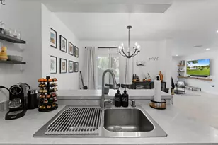 13278 SW 114th Terrace, Miami, FL 33186 - Photo 5