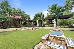 13278 SW 114th Terrace, Miami, FL 33186 - Photo 33