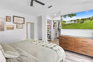 13278 SW 114th Terrace, Miami, FL 33186 - Photo 9