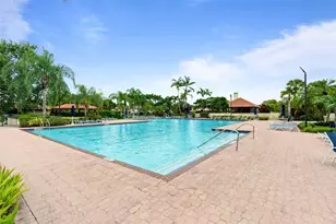 13278 SW 114th Terrace, Miami, FL 33186 - Photo 19