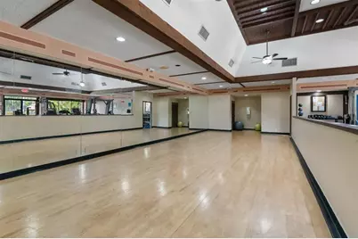 13278 SW 114th Ter, Unit #13278, Miami, FL 33186 - Photo 21