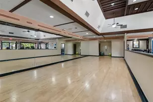 13278 SW 114th Terrace, Miami, FL 33186 - Photo 21