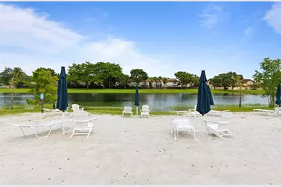 13278 SW 114th Ter, Unit #13278, Miami, FL 33186 - Photo 29