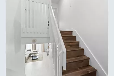 13278 SW 114th Ter, Unit #13278, Miami, FL 33186 - Photo 7