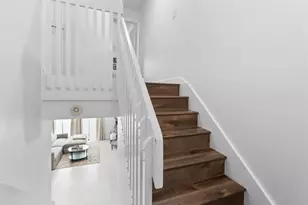 13278 SW 114th Terrace, Miami, FL 33186 - Photo 7