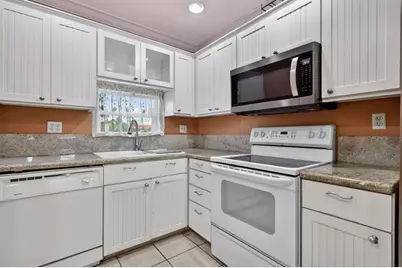 9410 N Hollybrook Lake Dr, Unit #303, Pembroke Pines, FL 33025 - Photo 1