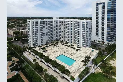 1620 S Ocean Blvd, Unit #6L, Pompano Beach, FL 33062 - Photo 3