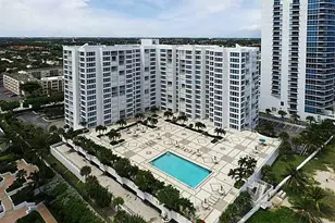 1620 S Ocean Blvd, Pompano Beach, FL 33062 - Photo 3