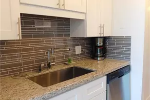 1620 S Ocean Blvd, Pompano Beach, FL 33062 - Photo 19