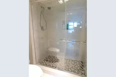 1620 S Ocean Blvd, Unit #6L, Pompano Beach, FL 33062 - Photo 27