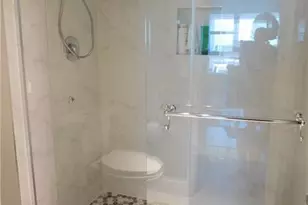 1620 S Ocean Blvd, Pompano Beach, FL 33062 - Photo 27