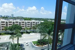 1620 S Ocean Blvd, Pompano Beach, FL 33062 - Photo 35