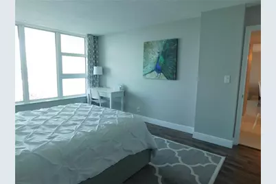 1620 S Ocean Blvd, Unit #6L, Pompano Beach, FL 33062 - Photo 23