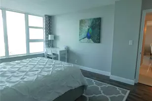 1620 S Ocean Blvd, Pompano Beach, FL 33062 - Photo 23