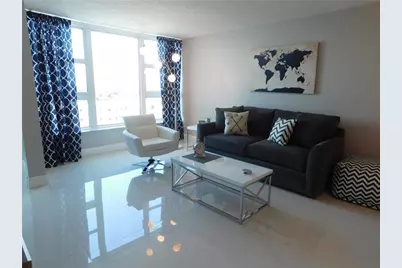 1620 S Ocean Blvd, Unit #6L, Pompano Beach, FL 33062 - Photo 11