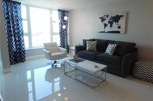 1620 S Ocean Blvd, Pompano Beach, FL 33062 - Photo 11