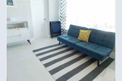 1620 S Ocean Blvd, Unit #6L, Pompano Beach, FL 33062 - Photo 15