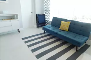 1620 S Ocean Blvd, Pompano Beach, FL 33062 - Photo 15