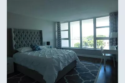 1620 S Ocean Blvd, Unit #6L, Pompano Beach, FL 33062 - Photo 21