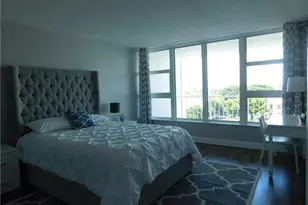 1620 S Ocean Blvd, Pompano Beach, FL 33062 - Photo 21