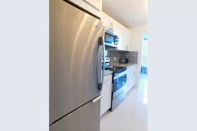 1620 S Ocean Blvd, Unit #6L, Pompano Beach, FL 33062 - Photo 17