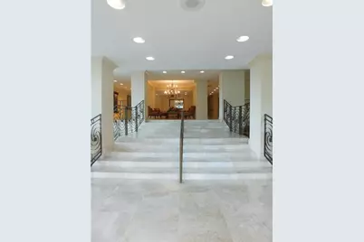 1620 S Ocean Blvd, Unit #6L, Pompano Beach, FL 33062 - Photo 5