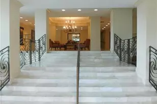 1620 S Ocean Blvd, Pompano Beach, FL 33062 - Photo 5