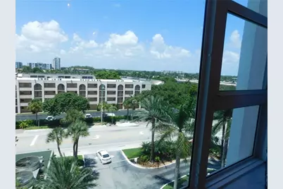 1620 S Ocean Blvd, Unit #6L, Pompano Beach, FL 33062 - Photo 13