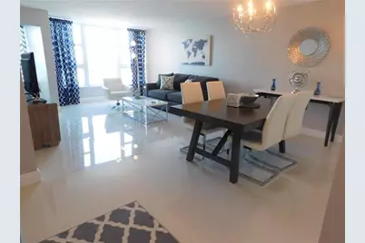 1620 S Ocean Blvd, Unit #6L, Pompano Beach, FL 33062 - Photo 9