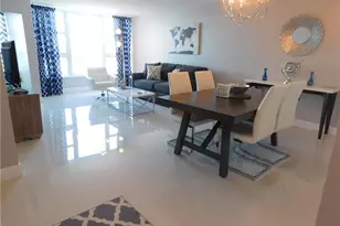 1620 S Ocean Blvd, Pompano Beach, FL 33062 - Photo 9