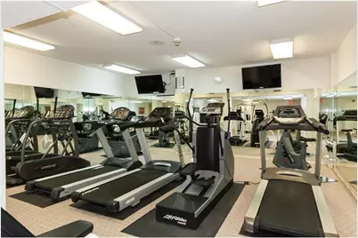 1620 S Ocean Blvd, Unit #6L, Pompano Beach, FL 33062 - Photo 37