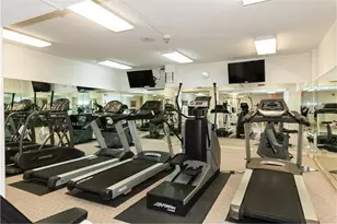 1620 S Ocean Blvd, Pompano Beach, FL 33062 - Photo 37