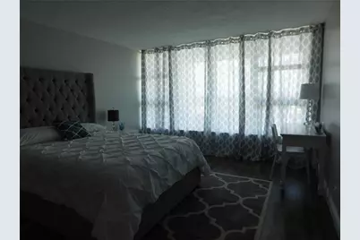 1620 S Ocean Blvd, Unit #6L, Pompano Beach, FL 33062 - Photo 25