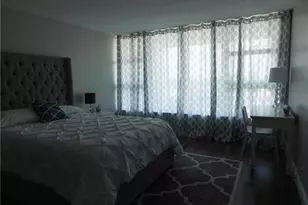 1620 S Ocean Blvd, Pompano Beach, FL 33062 - Photo 25