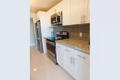 1620 S Ocean Blvd, Unit #6L, Pompano Beach, FL 33062 - Photo 31