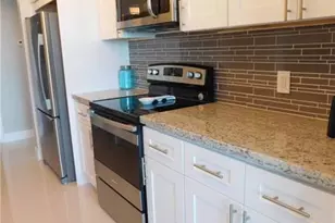 1620 S Ocean Blvd, Pompano Beach, FL 33062 - Photo 31