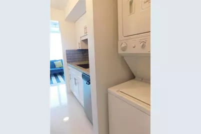 1620 S Ocean Blvd, Unit #6L, Pompano Beach, FL 33062 - Photo 33