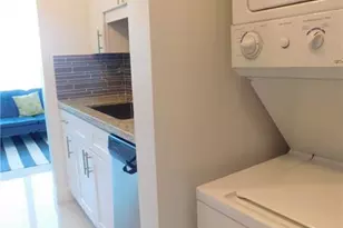 1620 S Ocean Blvd, Pompano Beach, FL 33062 - Photo 33