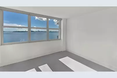 11930 N Bayshore Dr, Unit #404, North Miami, FL 33181 - Photo 21