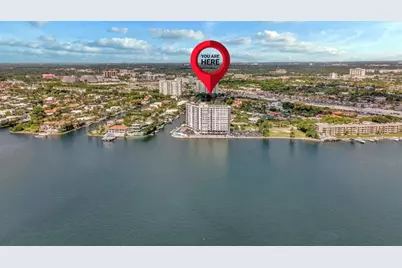 11930 N Bayshore Dr, Unit #404, North Miami, FL 33181 - Photo 61