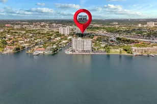 11930 N Bayshore Dr, North Miami, FL 33181 - Photo 61