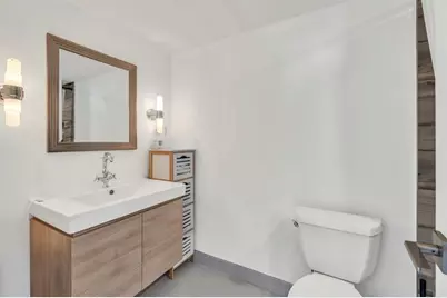 11930 N Bayshore Dr, Unit #404, North Miami, FL 33181 - Photo 33