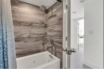 11930 N Bayshore Dr, Unit #404, North Miami, FL 33181 - Photo 35