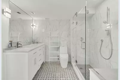 11930 N Bayshore Dr, Unit #404, North Miami, FL 33181 - Photo 27