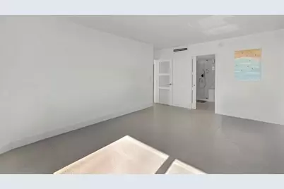 11930 N Bayshore Dr, Unit #404, North Miami, FL 33181 - Photo 25