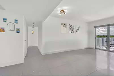 11930 N Bayshore Dr, Unit #404, North Miami, FL 33181 - Photo 37