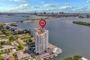 11930 N Bayshore Dr, North Miami, FL 33181 - Photo 5